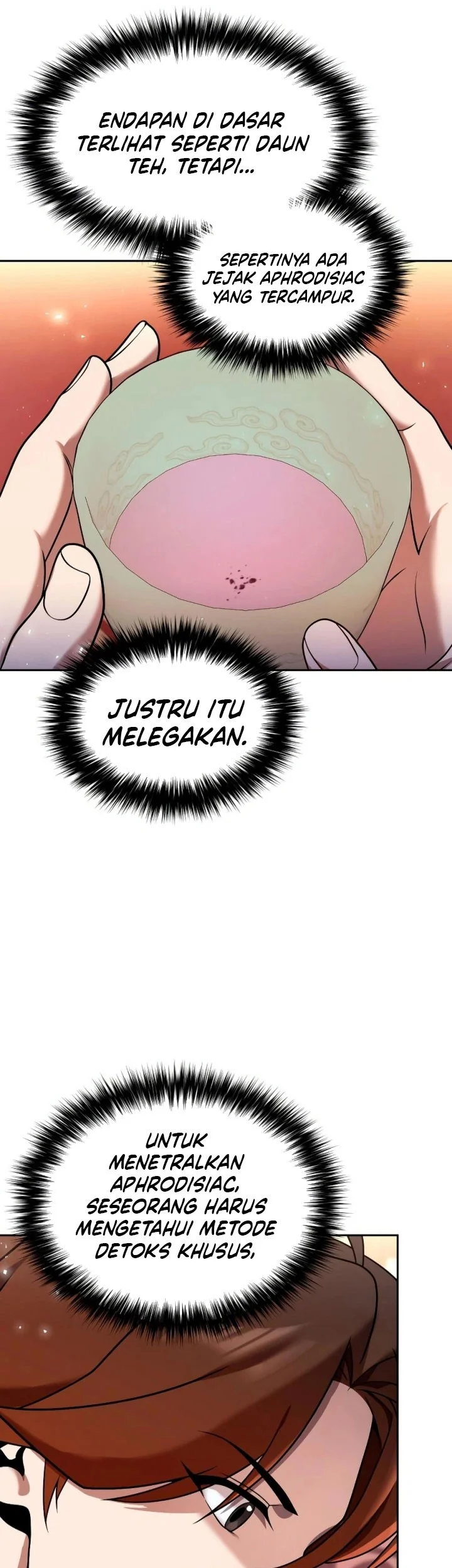 Chapter 66 - halaman 38