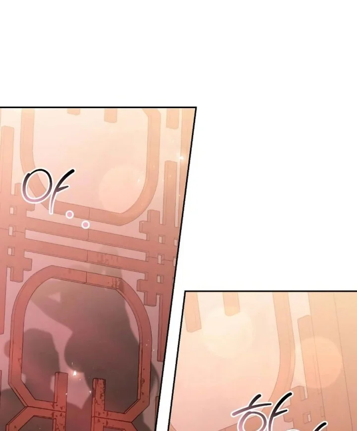 Chapter 66 - halaman 3