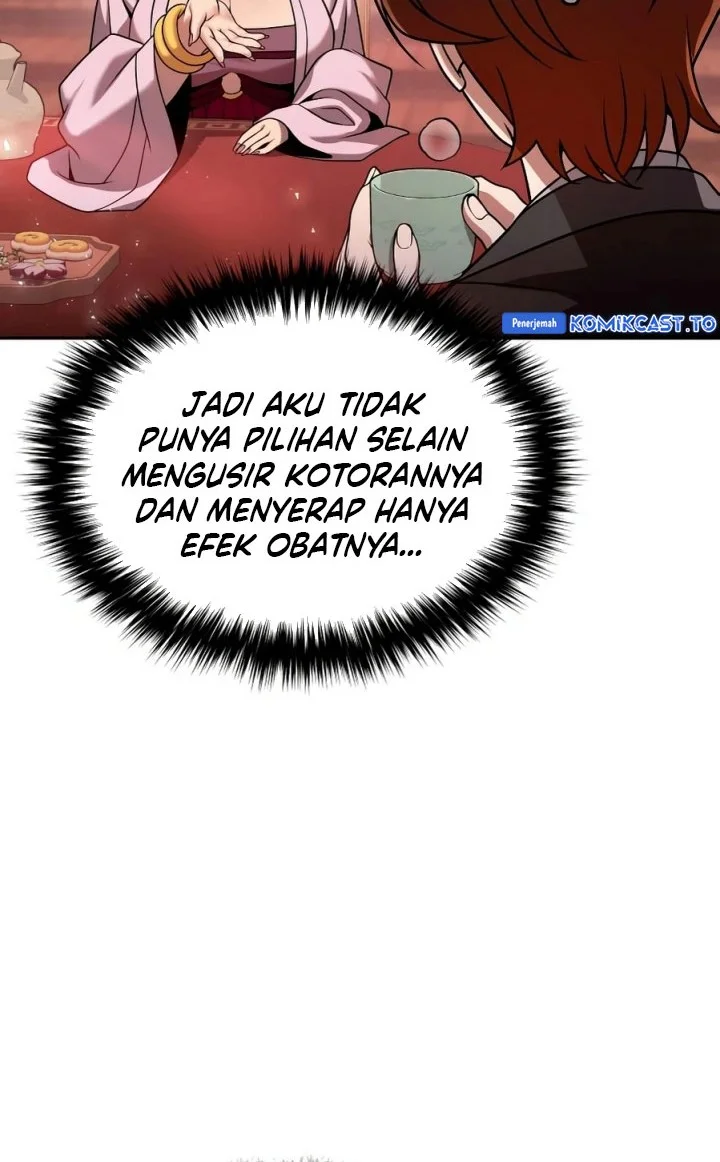 Chapter 66 - halaman 41