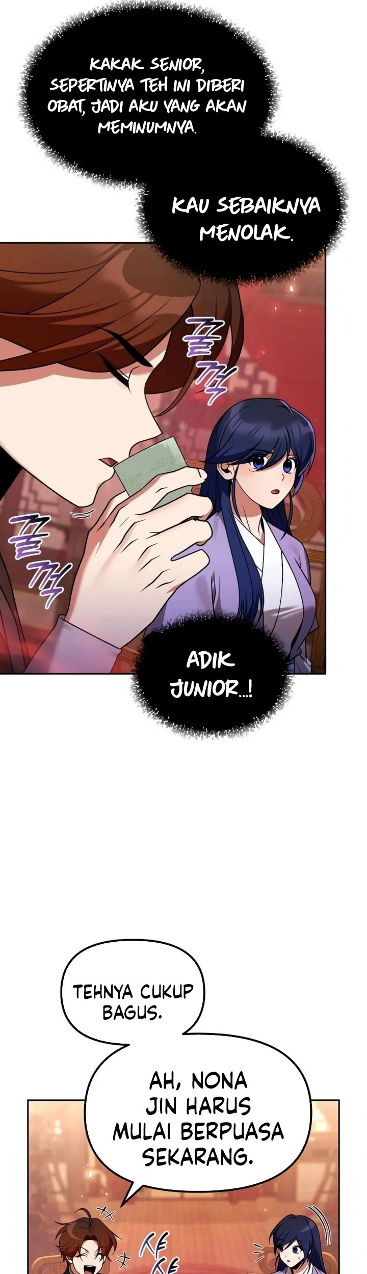 Chapter 66 - halaman 42