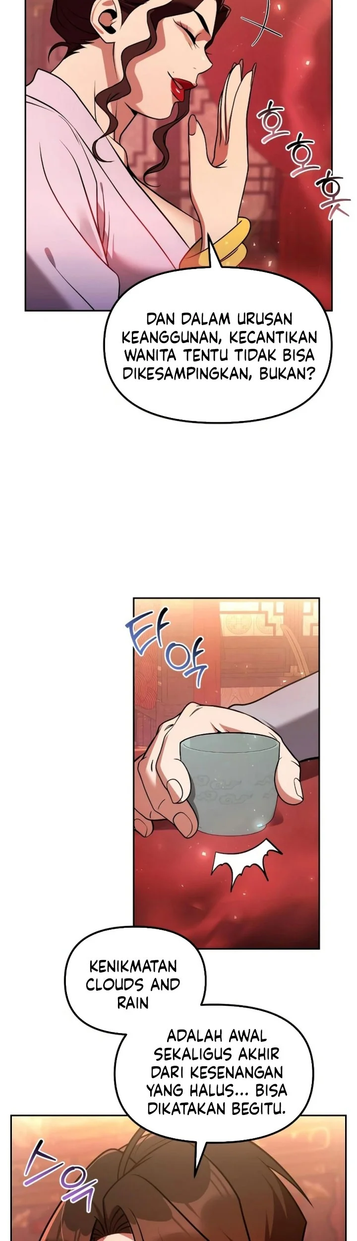 Chapter 66 - halaman 46
