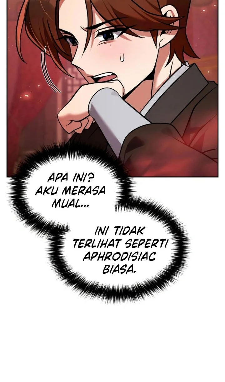 Chapter 66 - halaman 47