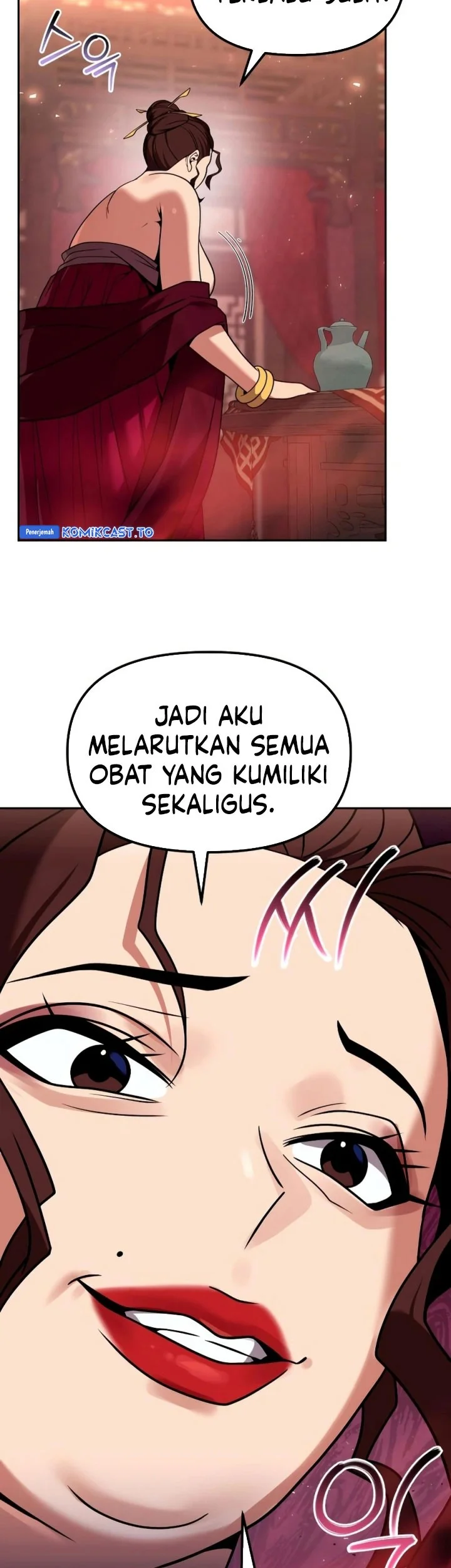 Chapter 66 - halaman 54