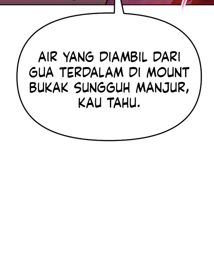 Chapter 66 - halaman 55