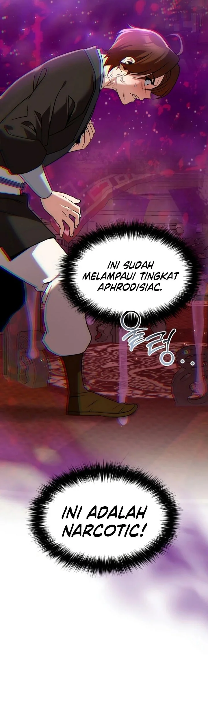 Chapter 66 - halaman 58