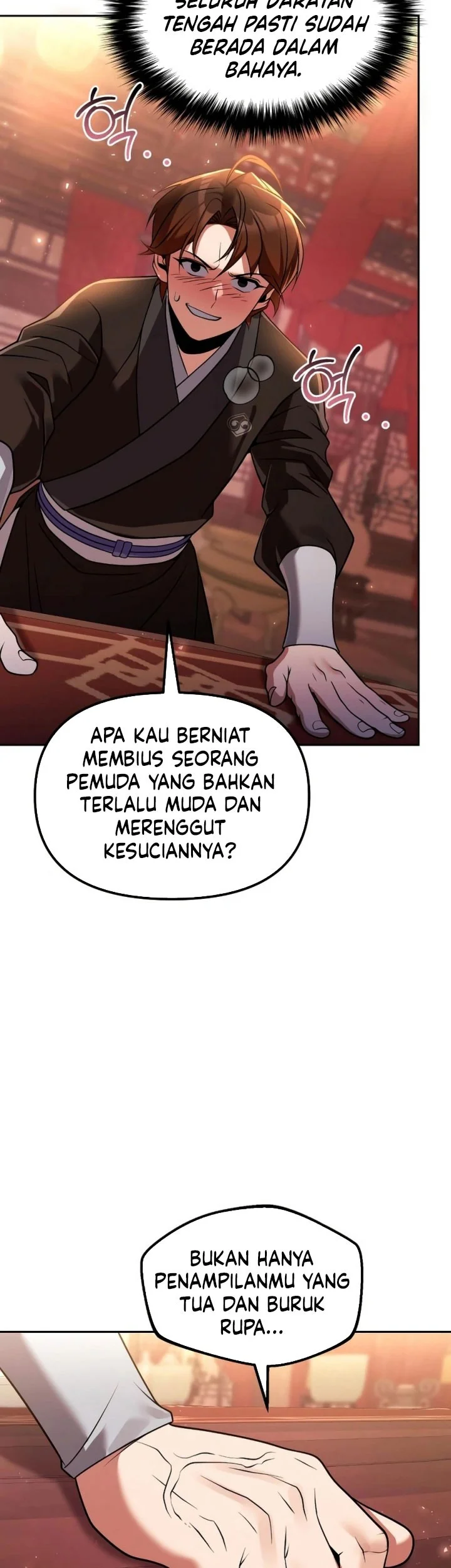 Chapter 66 - halaman 60