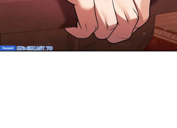 Chapter 66 - halaman 61