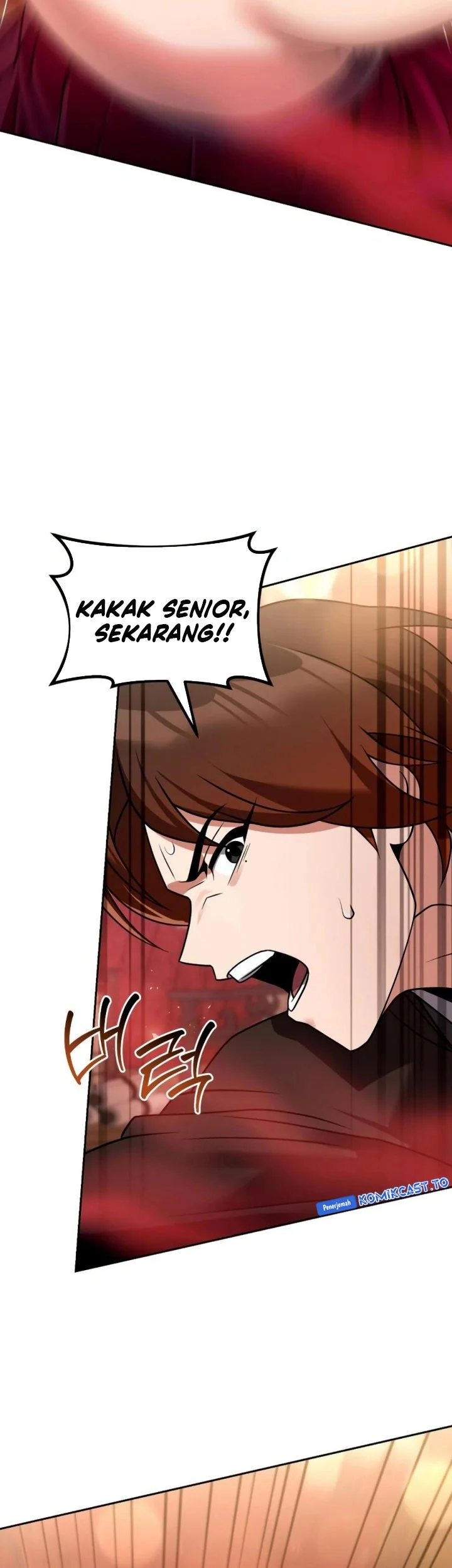 Chapter 66 - halaman 64