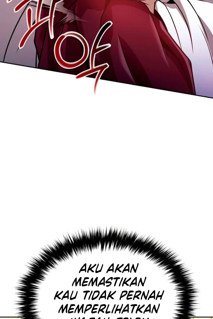 Chapter 66 - halaman 75