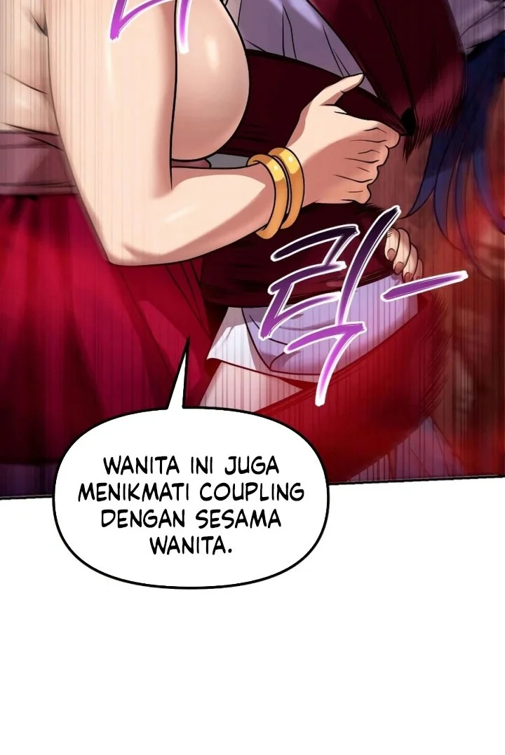 Chapter 66 - halaman 79
