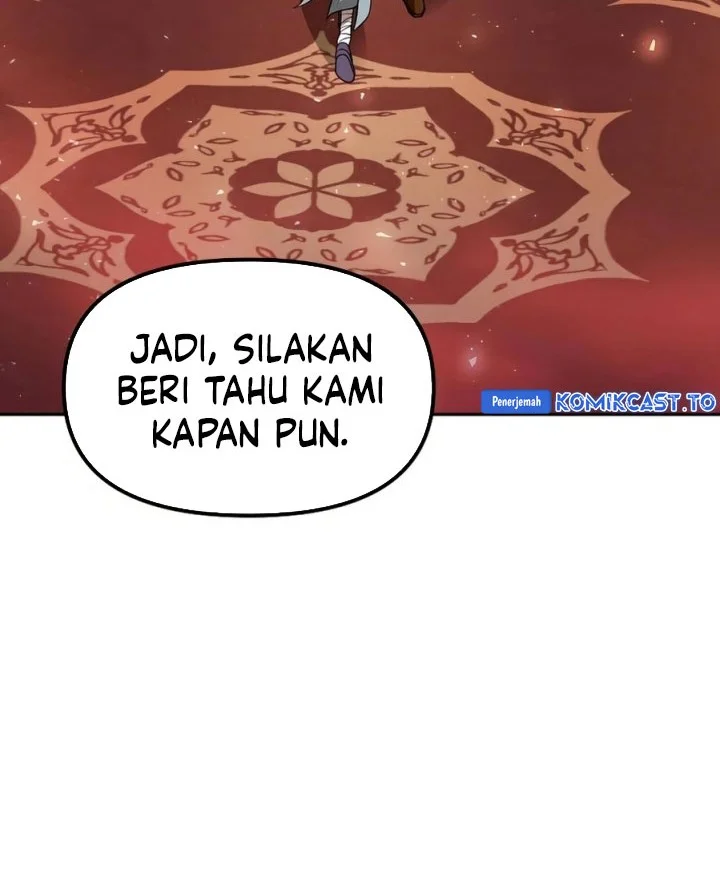 Chapter 66 - halaman 7