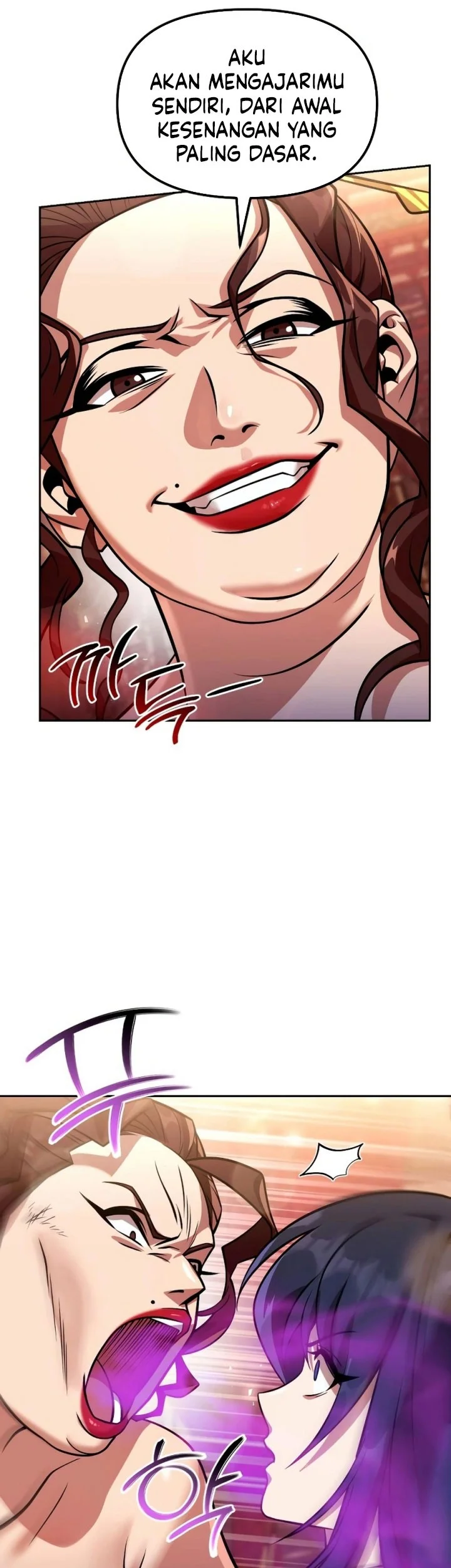 Chapter 66 - halaman 80