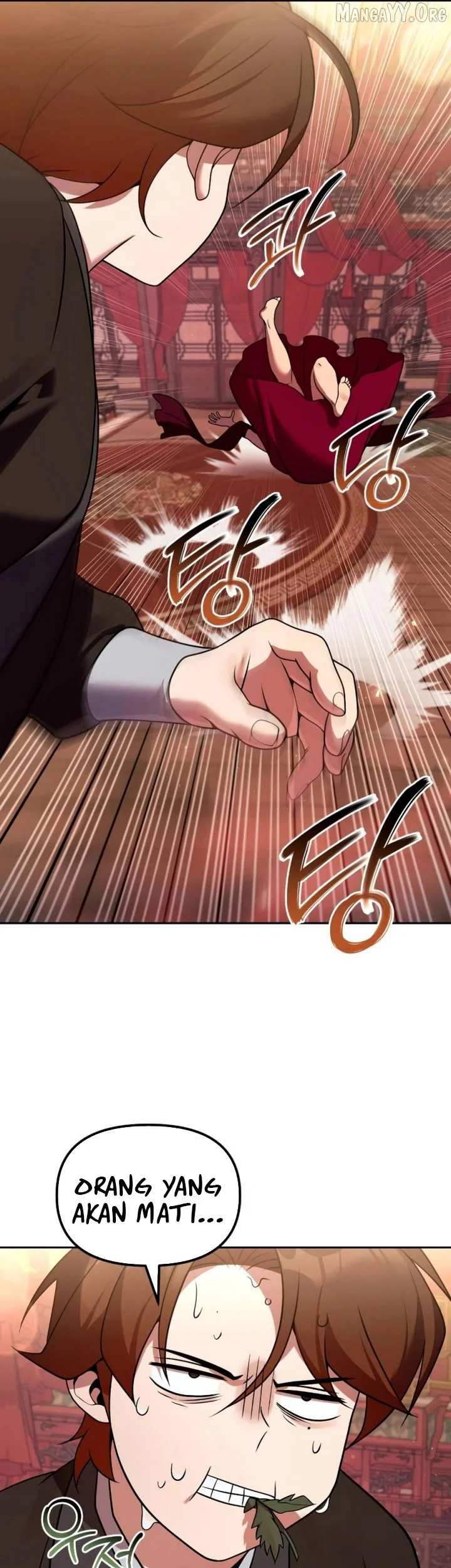 Chapter 66 - halaman 92