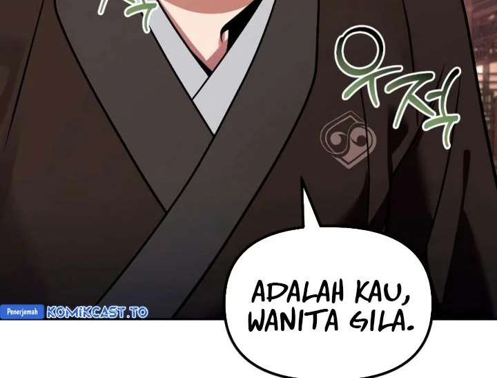 Chapter 66 - halaman 93