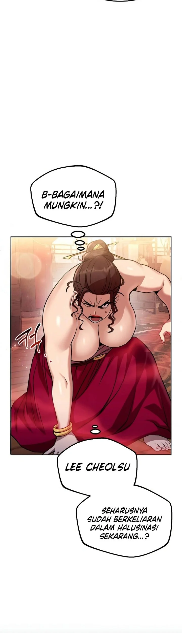 Chapter 66 - halaman 94