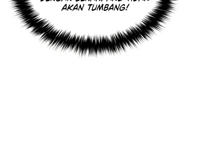 Chapter 66 - halaman 97