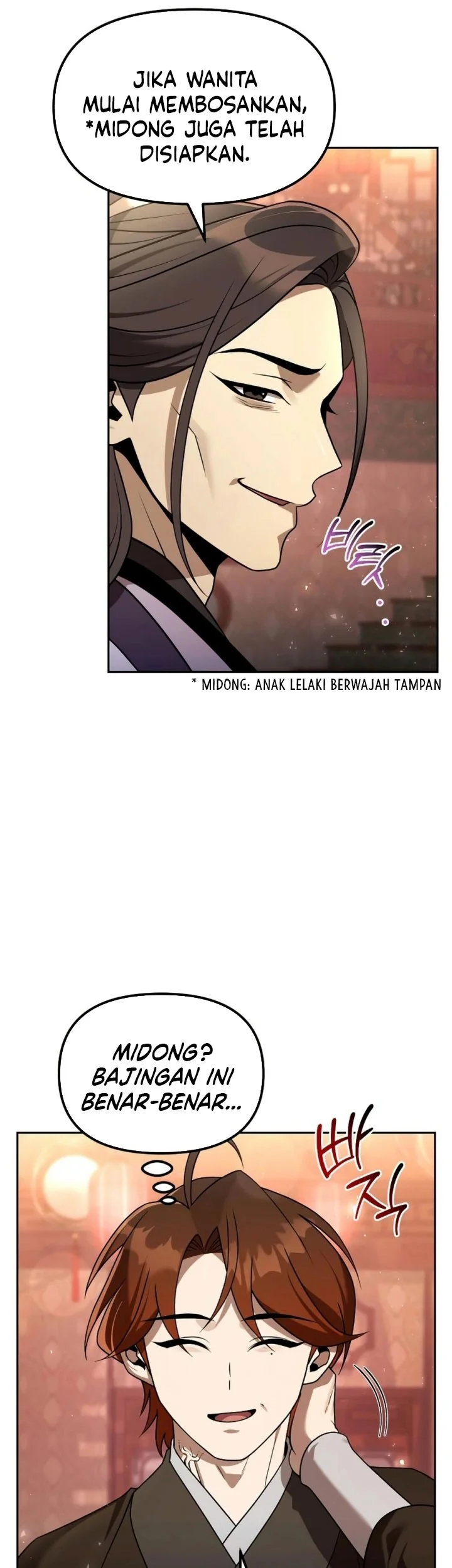 Chapter 66 - halaman 8