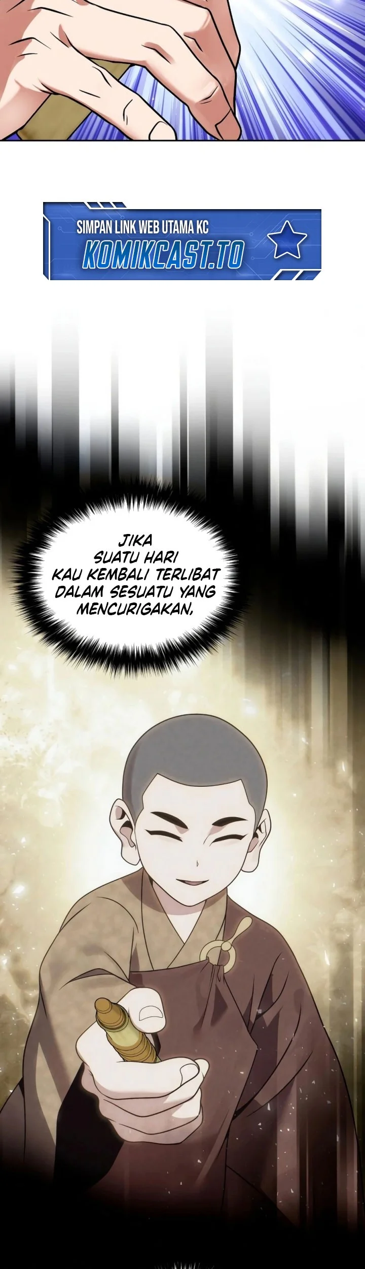 Chapter 66 - halaman 100
