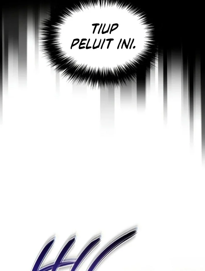 Chapter 66 - halaman 101