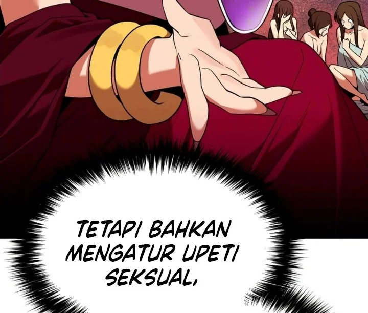 Chapter 66 - halaman 15