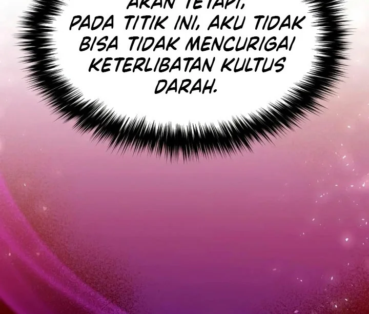 Chapter 66 - halaman 17