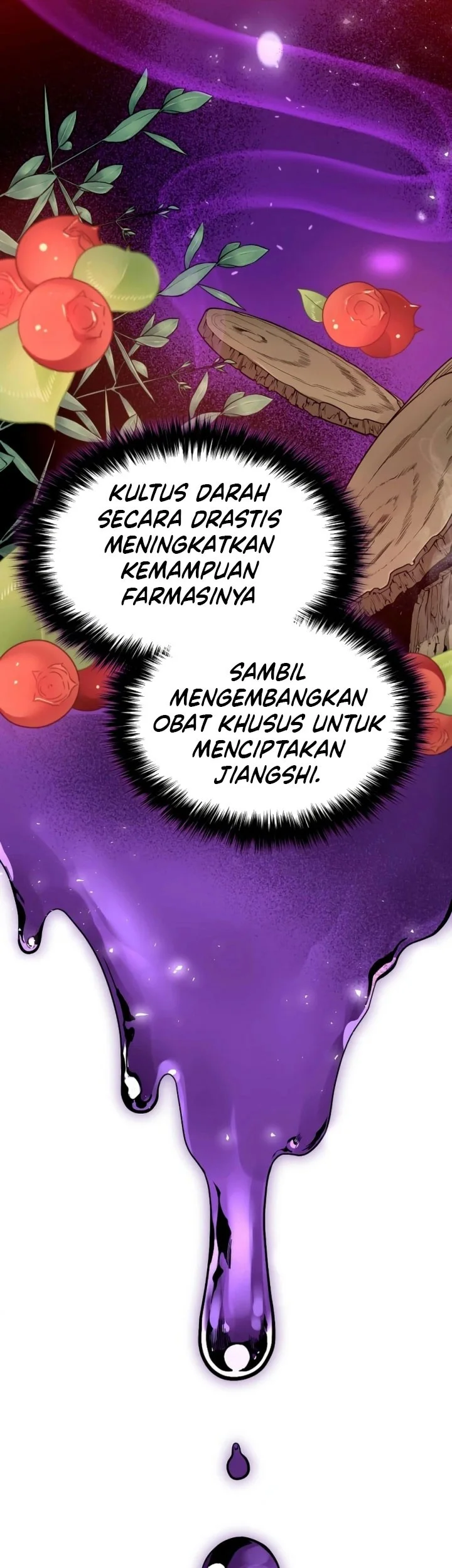 Chapter 66 - halaman 18