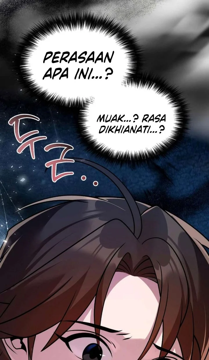 Chapter 67 - halaman 53
