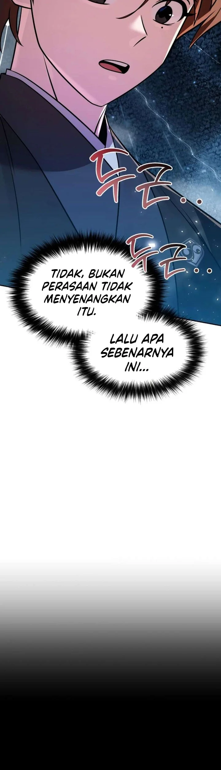 Chapter 67 - halaman 54