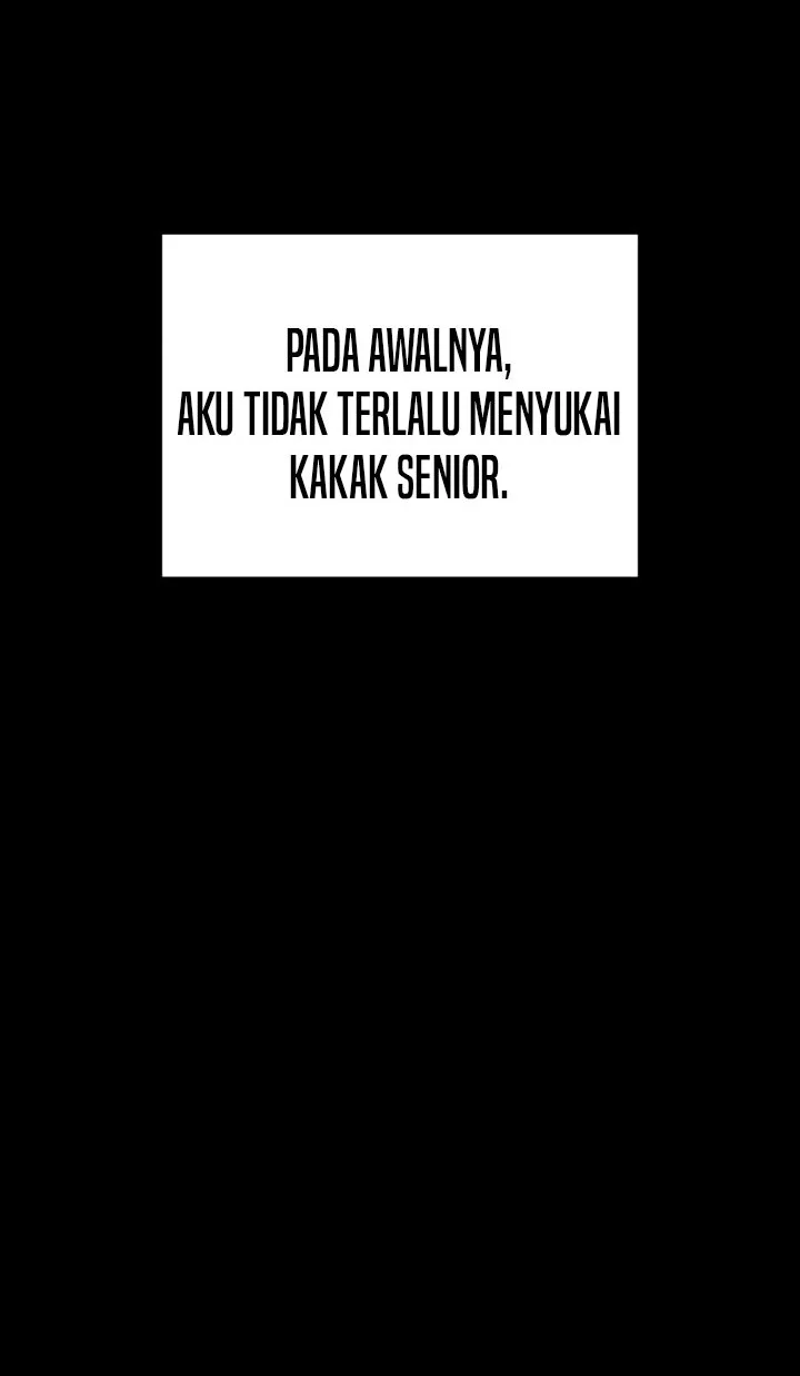 Chapter 67 - halaman 55