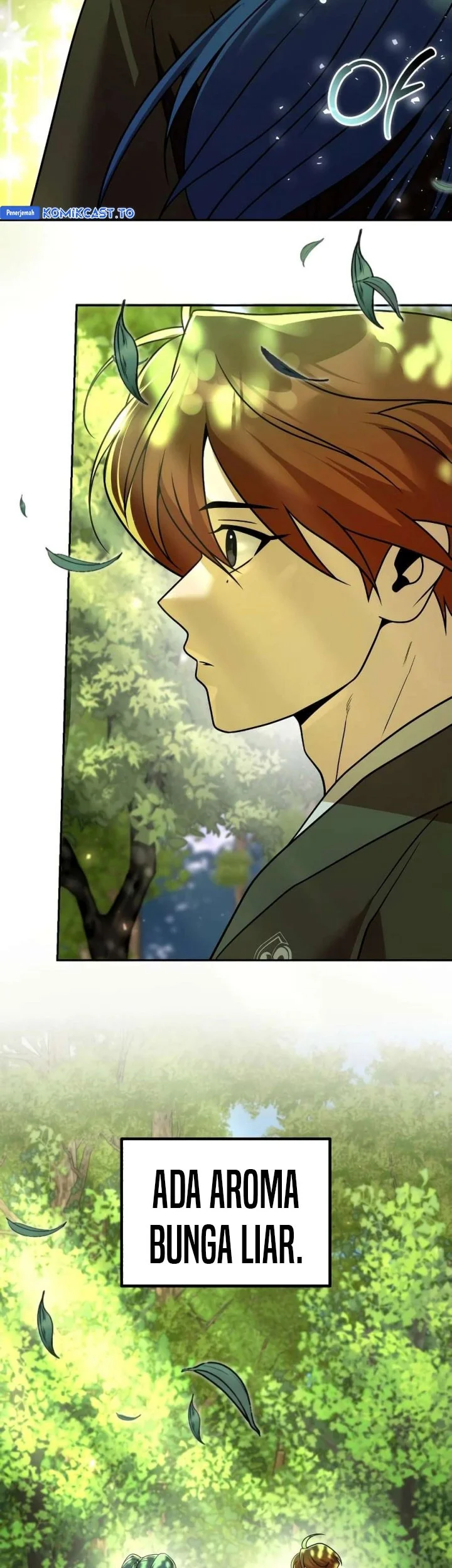 Chapter 67 - halaman 60