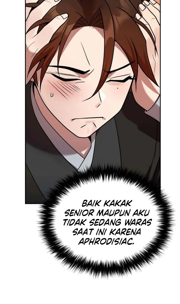Chapter 67 - halaman 63