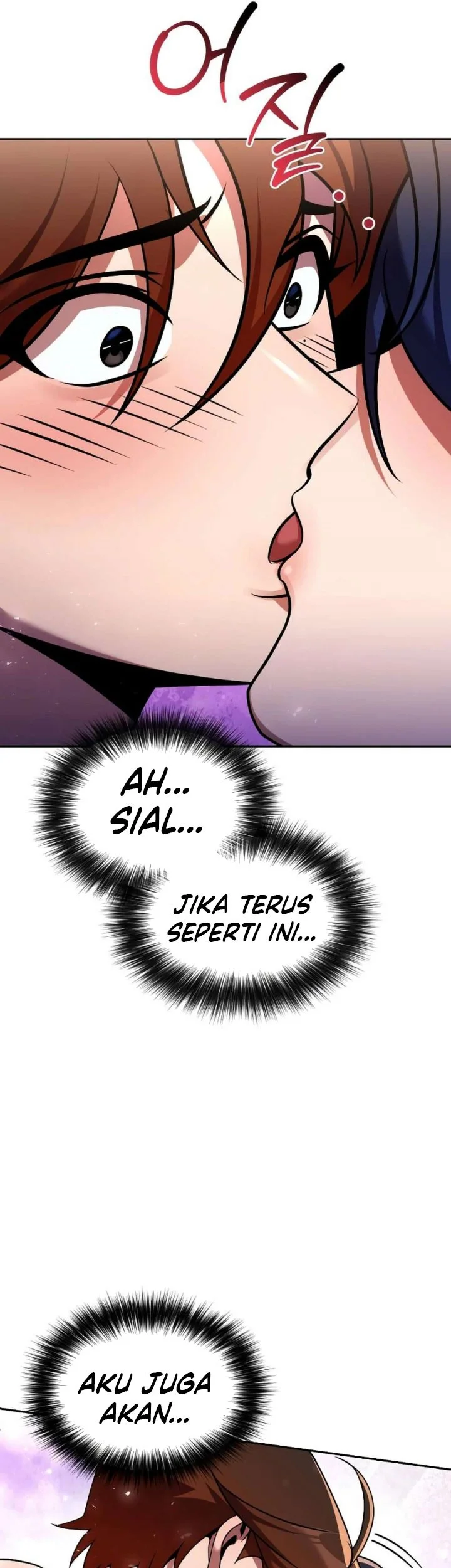 Chapter 67 - halaman 68