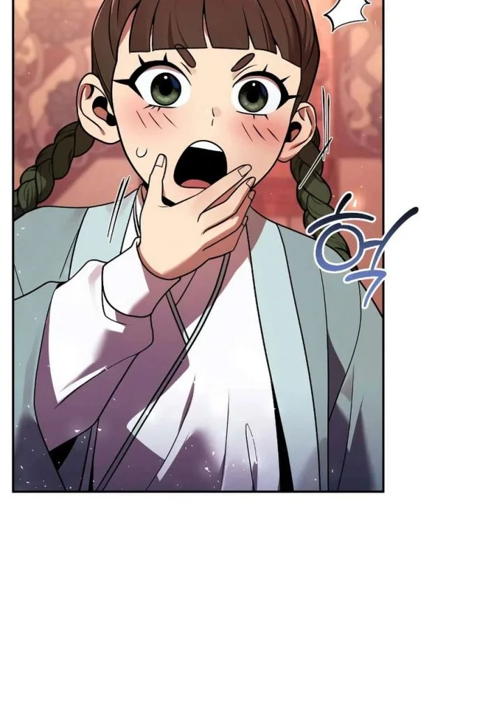 Chapter 67 - halaman 79