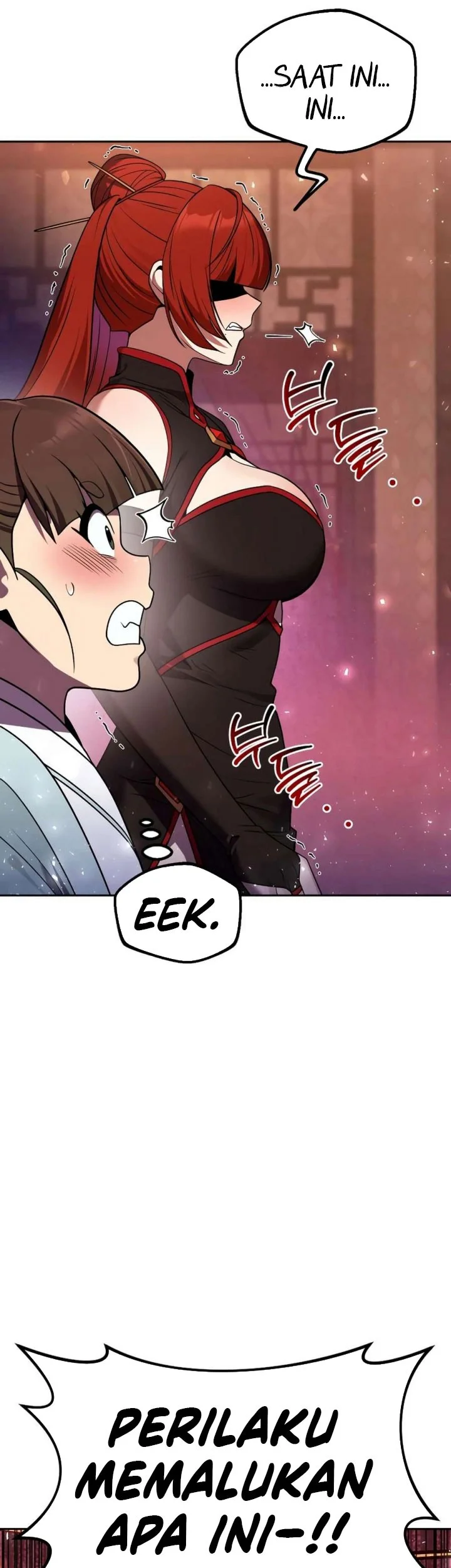 Chapter 67 - halaman 80