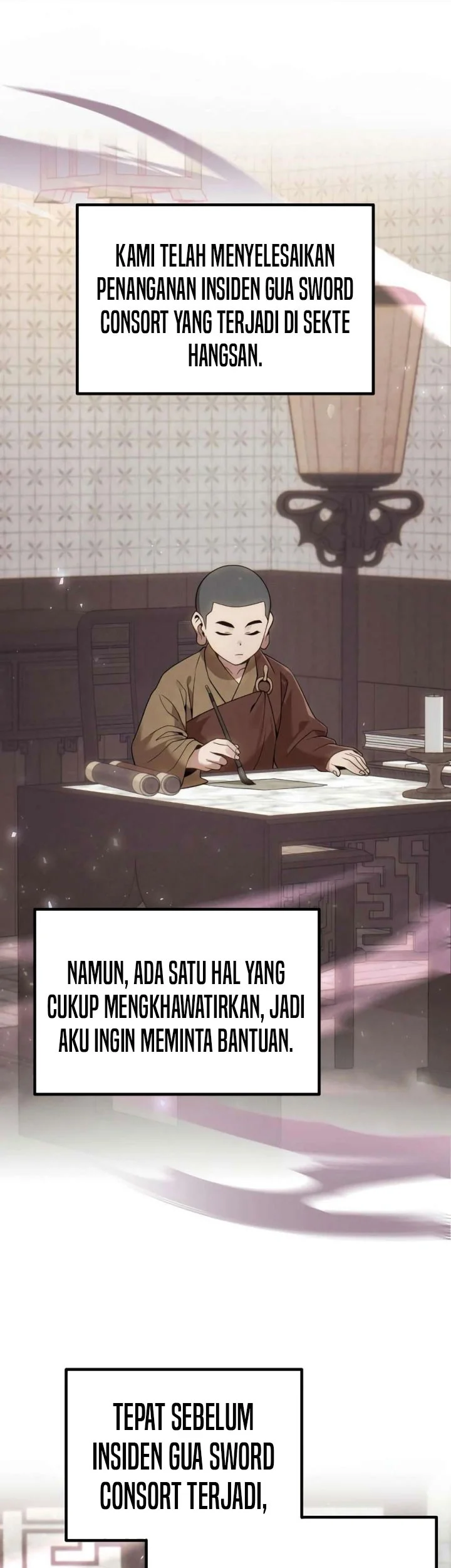 Chapter 67 - halaman 8