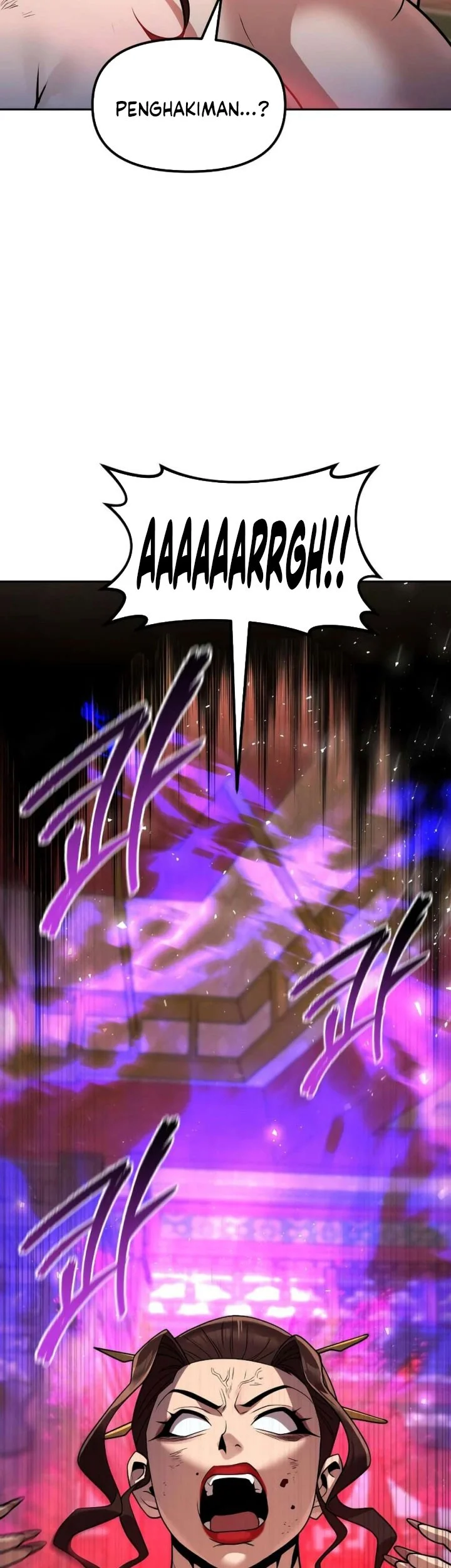 Chapter 67 - halaman 18