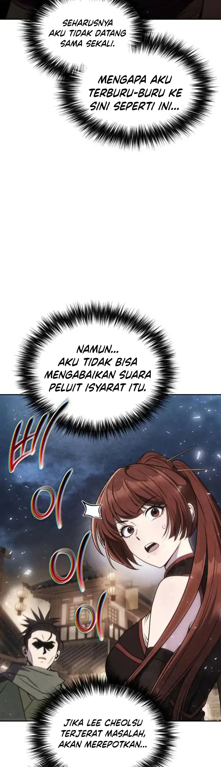 Chapter 68 - halaman 19