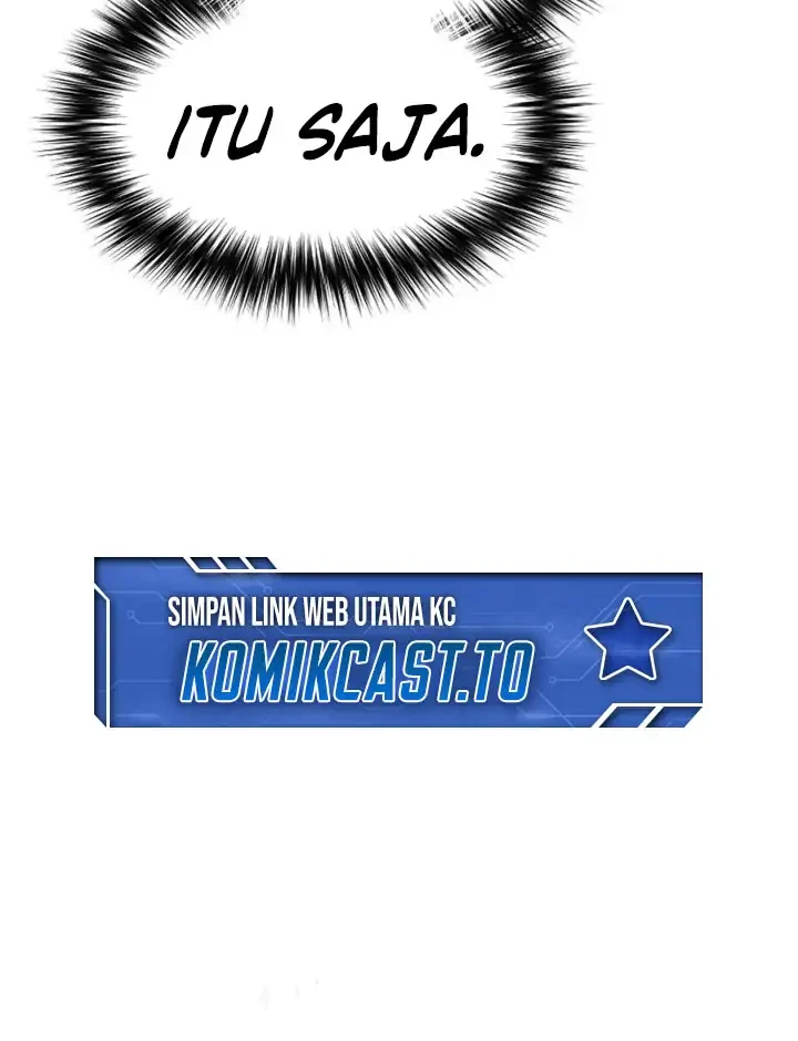 Chapter 68 - halaman 20