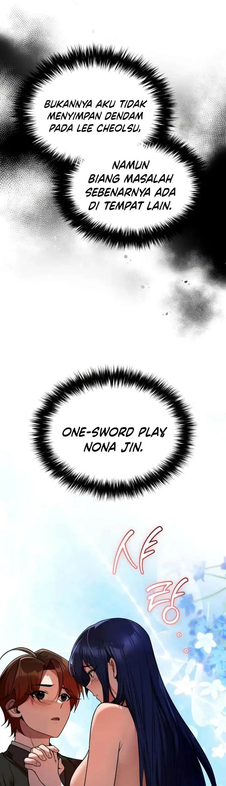 Chapter 68 - halaman 21