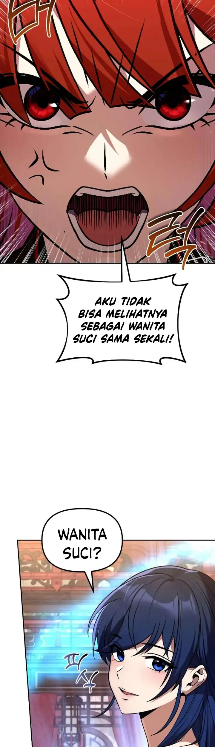 Chapter 68 - halaman 25