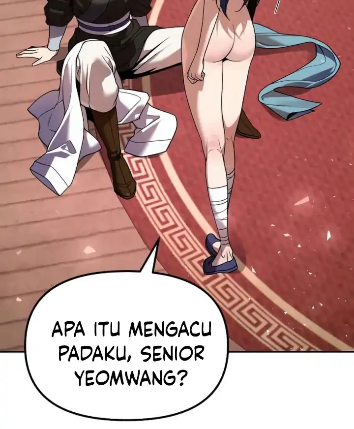 Chapter 68 - halaman 28