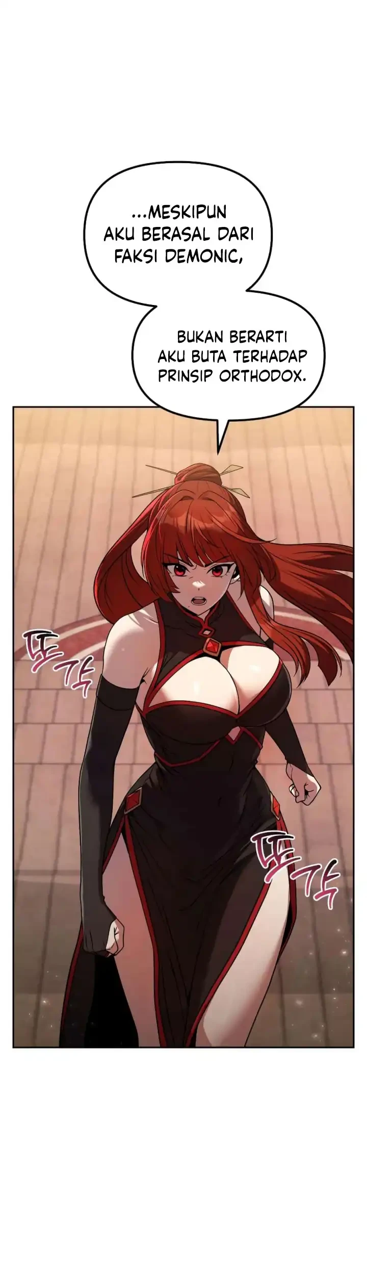 Chapter 68 - halaman 29