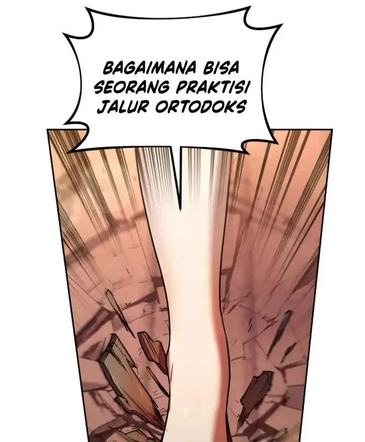 Chapter 68 - halaman 30