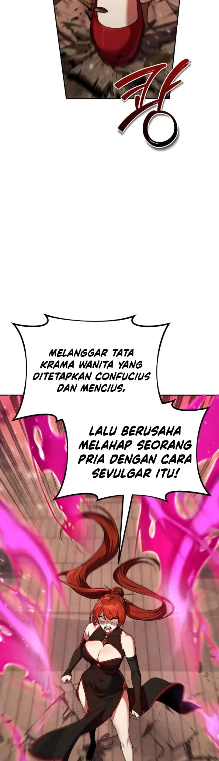 Chapter 68 - halaman 31