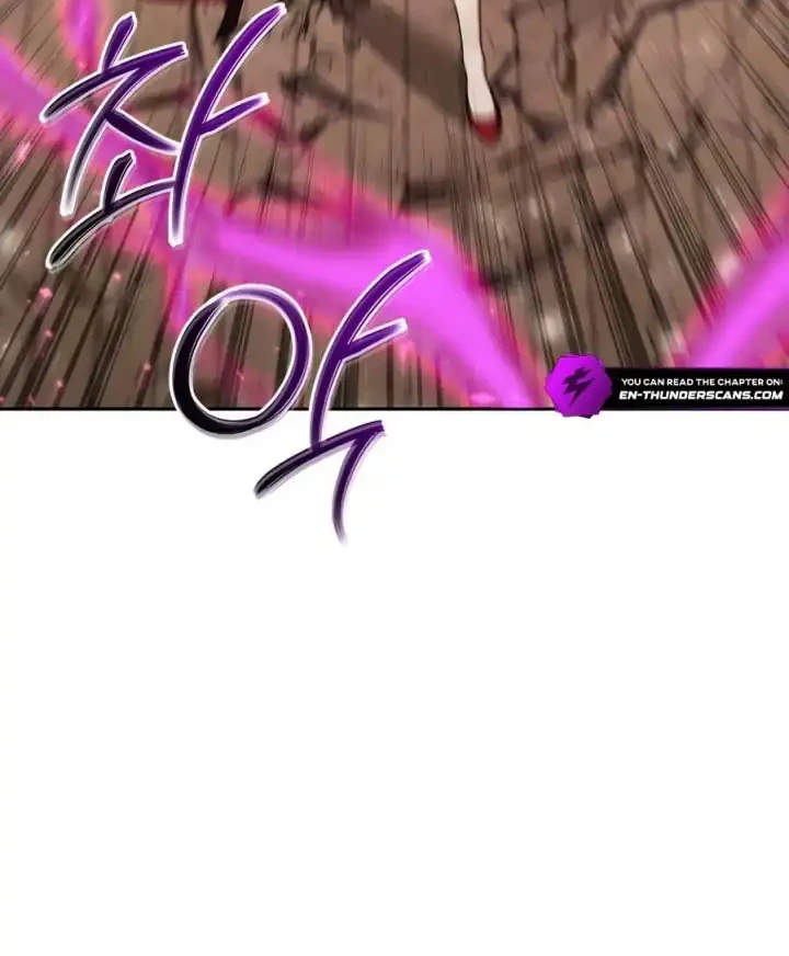 Chapter 68 - halaman 32