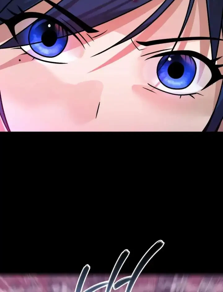Chapter 68 - halaman 34