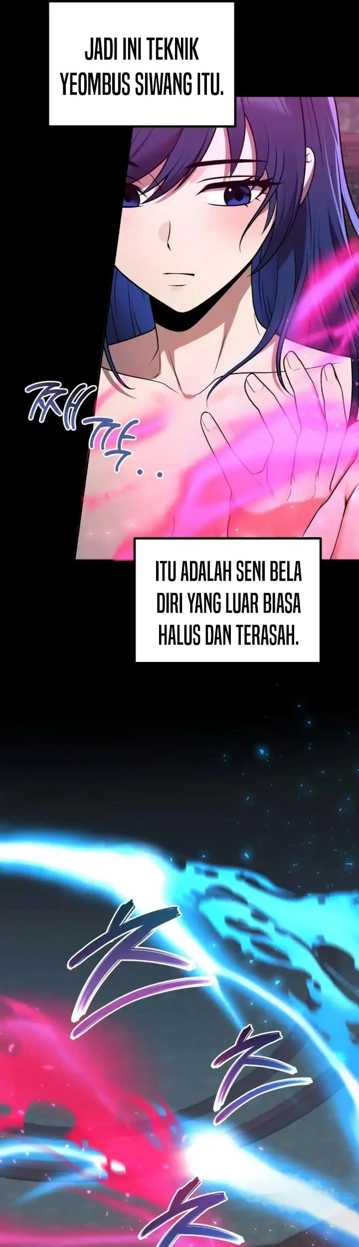 Chapter 68 - halaman 37
