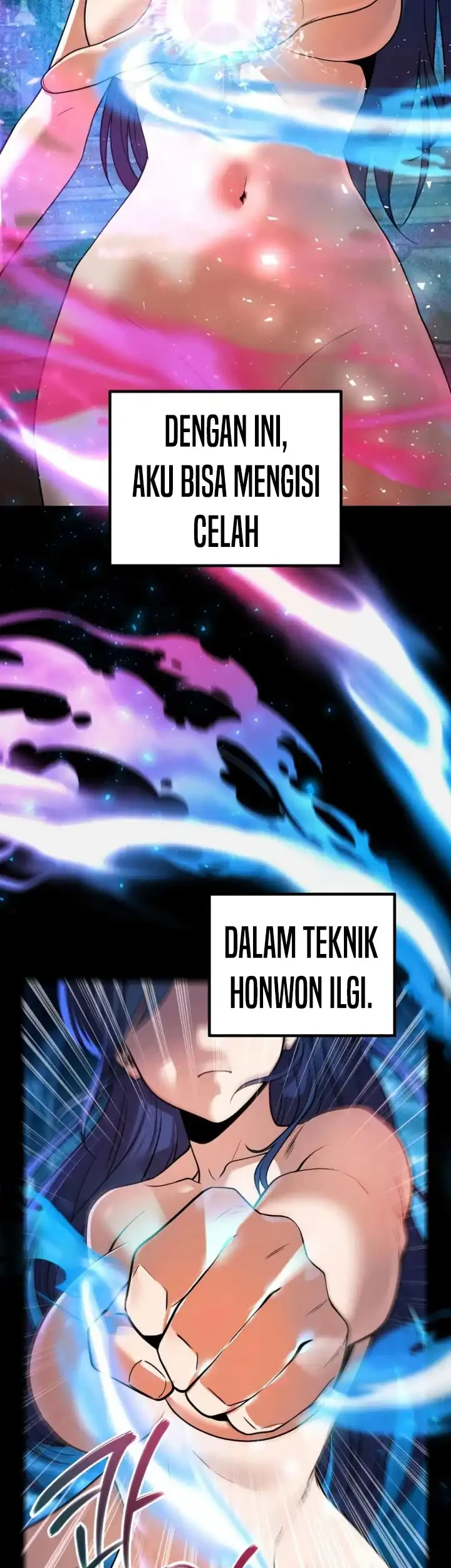 Chapter 68 - halaman 39