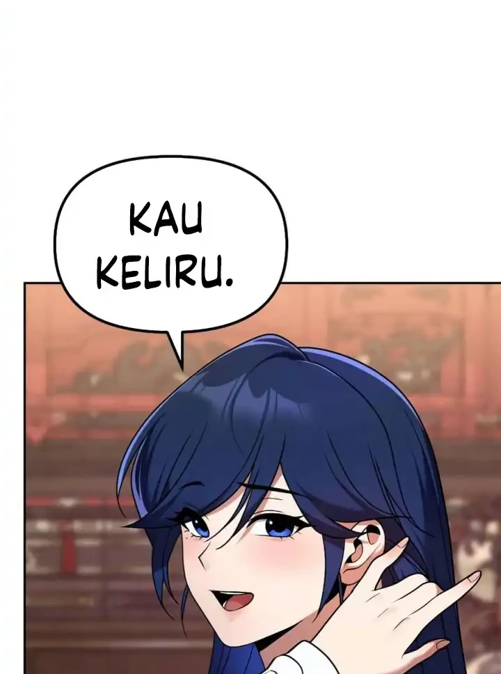 Chapter 68 - halaman 50