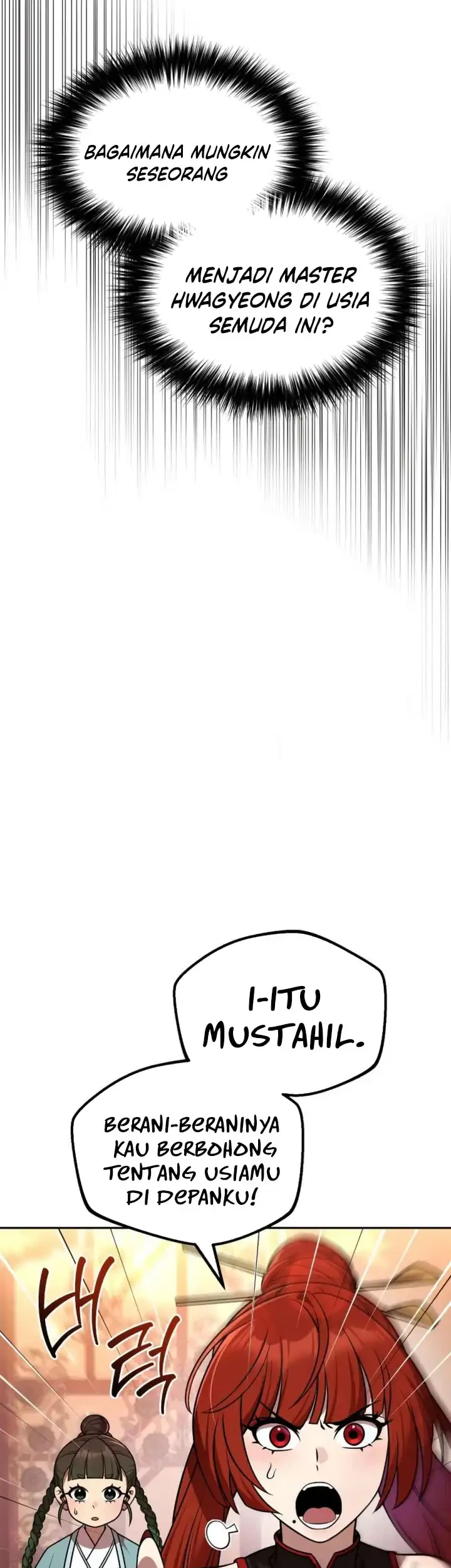 Chapter 68 - halaman 53